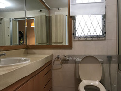 Green Hill Estate (D23), Detached #182288422